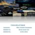 provide programming guide,notes and assignments as well