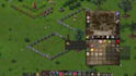 develop rpg game, multiplayer, rpg system, plugin, animation