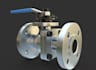 reverse engineer 3d mechanical parts,stl mesh to step,web glb product render,cnc