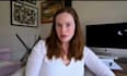 create professional ugc testimonial and spokesperson video