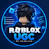 create custom roblox ugc items and bundles