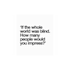 write engaging articles and blog posts