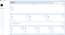 build full stack web app with react , next js and postgresql