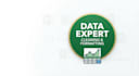 clean, format, and deduplication your messy data in excel