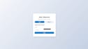 write fix and debug python code