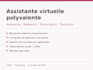 do web research, writing, editing, transcription and admin tasks