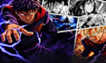 draw custom manga pages, comic panels and webcomic art