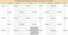 medical billing, coding, and insurance credentialing