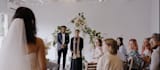 do a wedding video editing and instagram reels