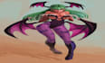 create pixel art animation, 2d sprite sheet, character and game art