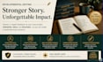 provide development editing, for your short story or novel