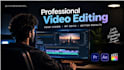 edit commercial videos for igtv, social media, shorts