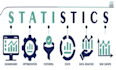 create automated power bi dashboards and analyze operational data