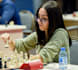 play chess training games with you