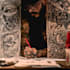 design professional tattoo and custom tattoo