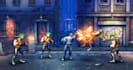 develop your dream fighting game with unity using ufe