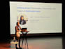 develop ai models and provide technical consultation