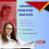 create custom canva template