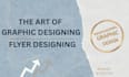 create graphic design related, banner, flyer, brochure, vector artwork