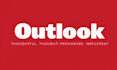 publish your article on outlookindia,com