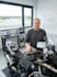 provide expert automotive consulting, project management, engineering advisory