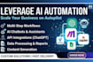 write cloud computing, iot papers ,cyber security and python codes