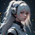 design sci fi illustration and sci fi sci fi illustration