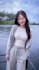 be your profesional female model