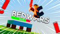 design 3d roblox gfx youtube thumbnails