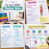 be posting medical notes