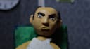 create custom claymation and stop motion animation videos