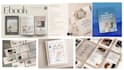 design editable airbnb guidebook, touchstay breeezeway house manuel hostfully