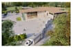 create amazing architectural design projects