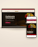 make the best customized website for you