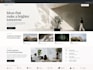 premium quality website development