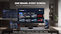 custom iptv app rebrand with tivimate, ibo player, smarter, admin panel dashboad