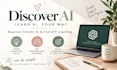 teach chatgpt and ai basics in a beginner friendly 1 on 1 lesson