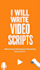 write viral youtube scripts and short stories