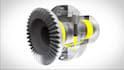do 3d mechanical animation automotive assembly animation 3d engine animation