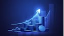 build an automated cash flow dashboard and financial model