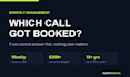 manage your google ads and local services ads every month