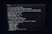 setup sinusbot on your vps