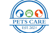create wonderful and excellent dog logo design