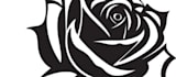 make a modern abstract concept tattoo design for you