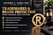 provide US trademark services