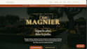 build a modern responsive business website in 72 hours