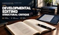 book edit and manuscript formatting and developmental editor
