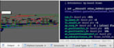 decompile ea decompile recompile forex ea,crack ea, source code