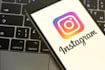 do instagram account retrieval, business