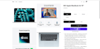 kickstart your shopify online store